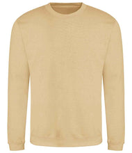 JH030 Desert Sand Front