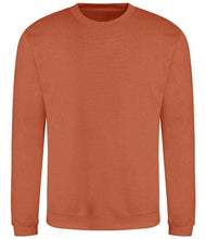 JH030 Ginger Biscuit Front