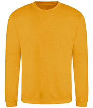 JH030 Mustard Front