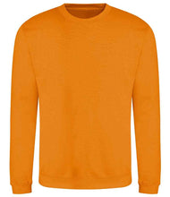 JH030 Pumpkin Pie Front