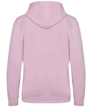 JH050B Baby Pink Back