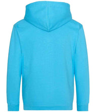 JH050B Hawaiian Blue Back