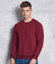 JH130 Burgundy Model