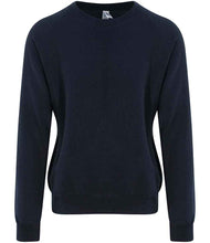 JH130 New French Navy Front