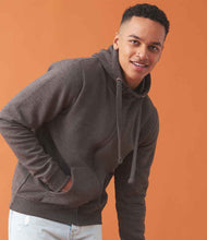 JH150 Charcoal Model