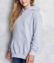 JH201B Heather grey Model