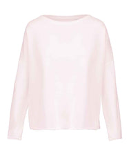 KB471 Pale Pink Front