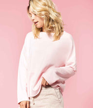 KB471 Pale Pink Model