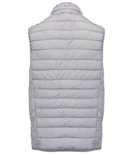 KB6113 Marl Silver Back