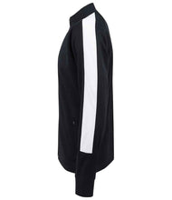 LV871 Navy/White Left