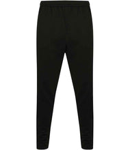 LV881 Black/Gunmetal Front