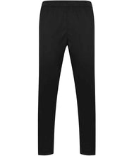 LV881 Black/White Front