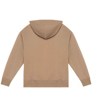 NS408 Driftwood Back