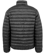 RS912 Black Back