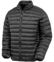 RS912 Black Front