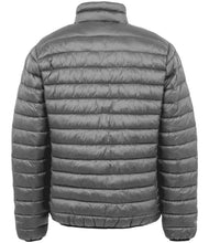 RS912 Frost Grey Back