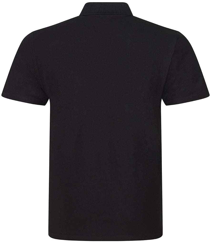 RX101 - Pro RTX Pro Piqué Polo Shirt– Embroidery Elite Ltd