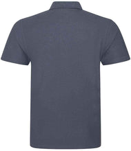 RX101 Solid Grey Back