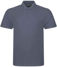 RX101 Solid Grey Front