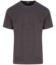 RX151 Charcoal Front