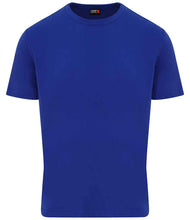 RX151 Royal Blue Front