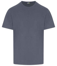 RX151 Solid Grey Front