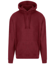 RX350 Burgundy Front