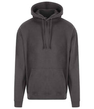 RX350 Charcoal Front