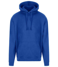 RX350 Royal Blue Front