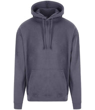 RX350 Solid Grey Front