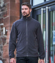 RX402 Charcoal Model