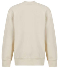 SM530 Light stone Back