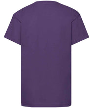 SS12B Purple Back