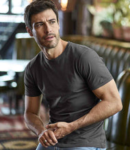 T5000 Dark Grey Model