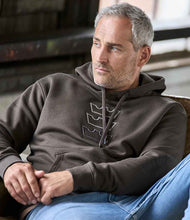 T5430 Dark Olive Model