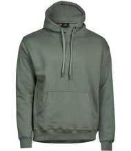 T5430 Leaf Green Front