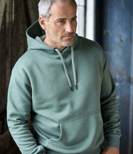 T5430 Leaf Green Model