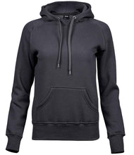 T5431 Dark Grey Front