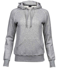 T5431 Heather Grey Front